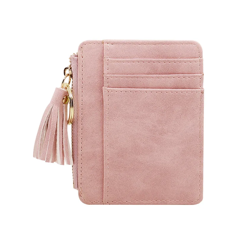 Wallets