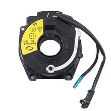 Комбинированная катушка переключателя 25554-95F0B 2555495F0B