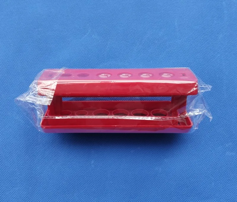 微信图片_20191205114331_副本