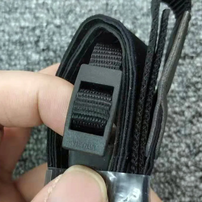 New original shoulder strap repair parts for Sony ILCE-7M3 ILCE-7rM3 A7M3 A7rM3 A7III A7rIII mirrorless camera