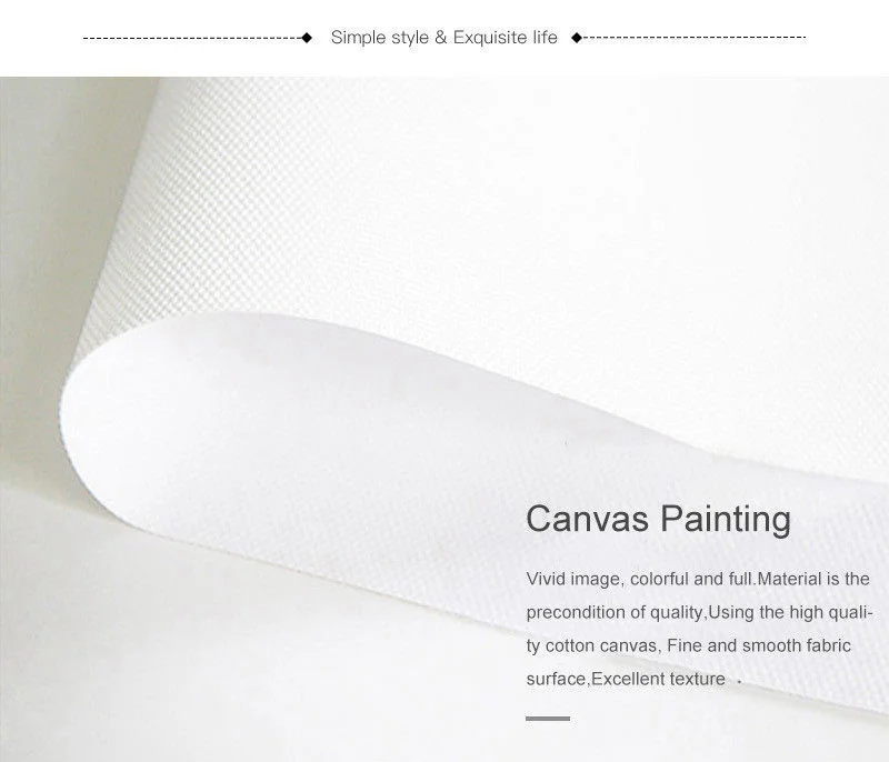 HTB1qydodjfguuRjSspkq6xchpXaI