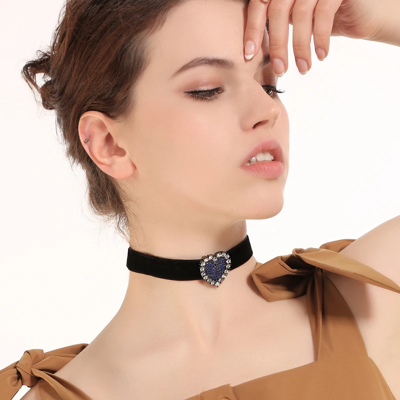 xl01696c(3)