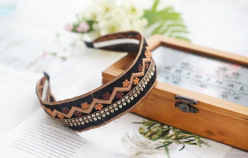 10948608586_725328293