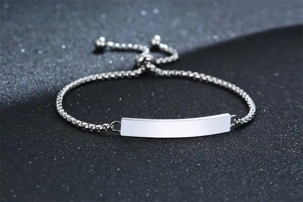 BR-814S_6 4I6A9941_1001.JPG