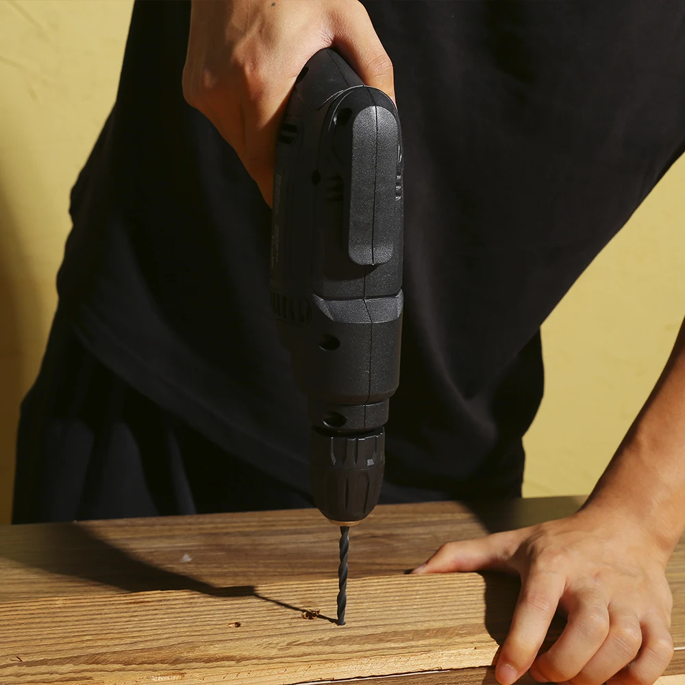 Lithium Battery Wireless Tile Leveling Machine