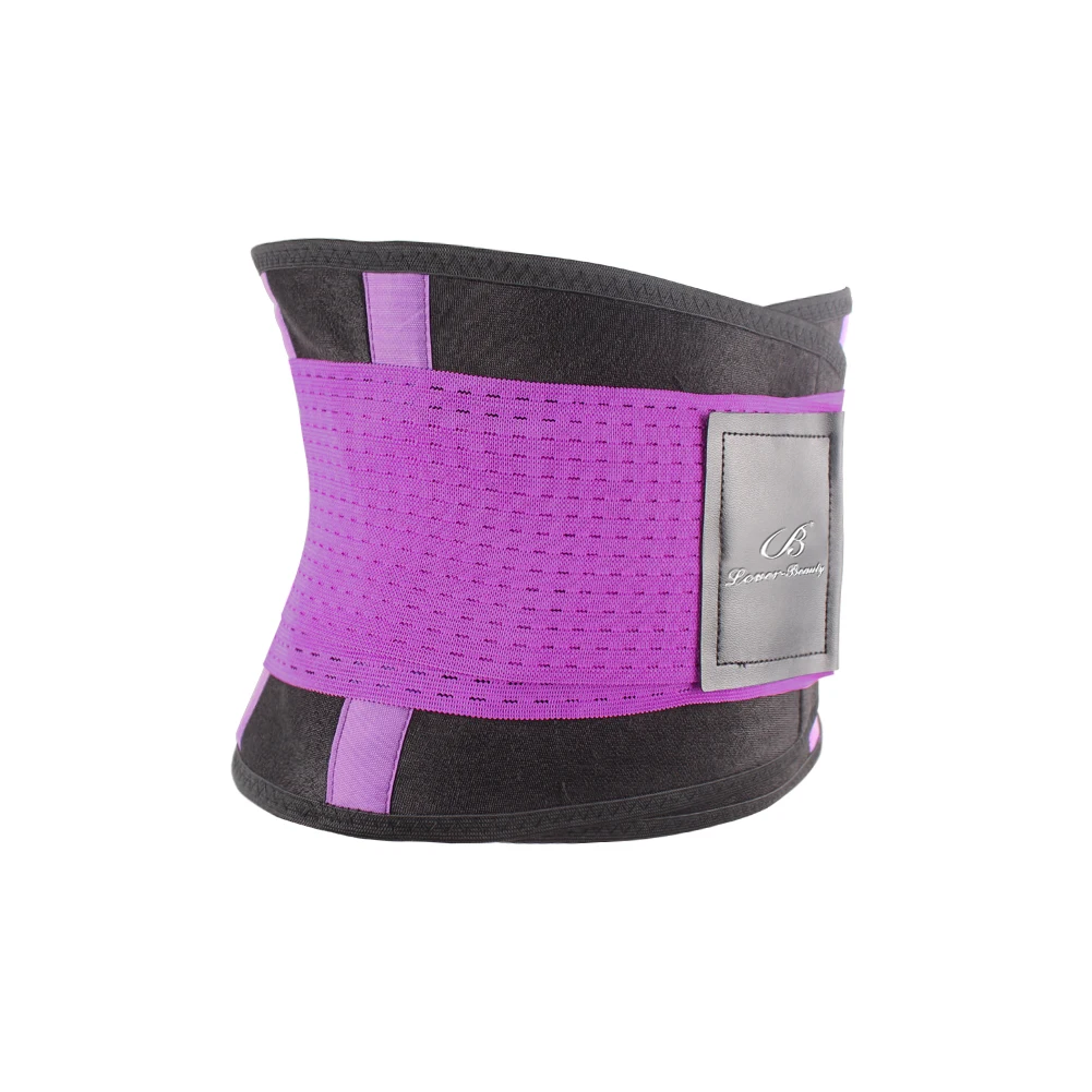 Женский утягивающий корсет Корсет Бюстье пояс Пояс Cinchers Girdles