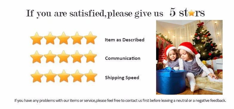 HTB1v_bDeFmWBuNjSspdq6zugXXau