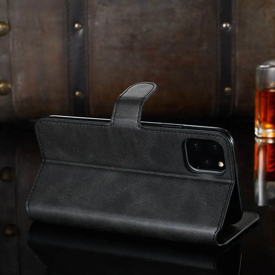 iPhone5.8 2019  01 拷贝 (19)