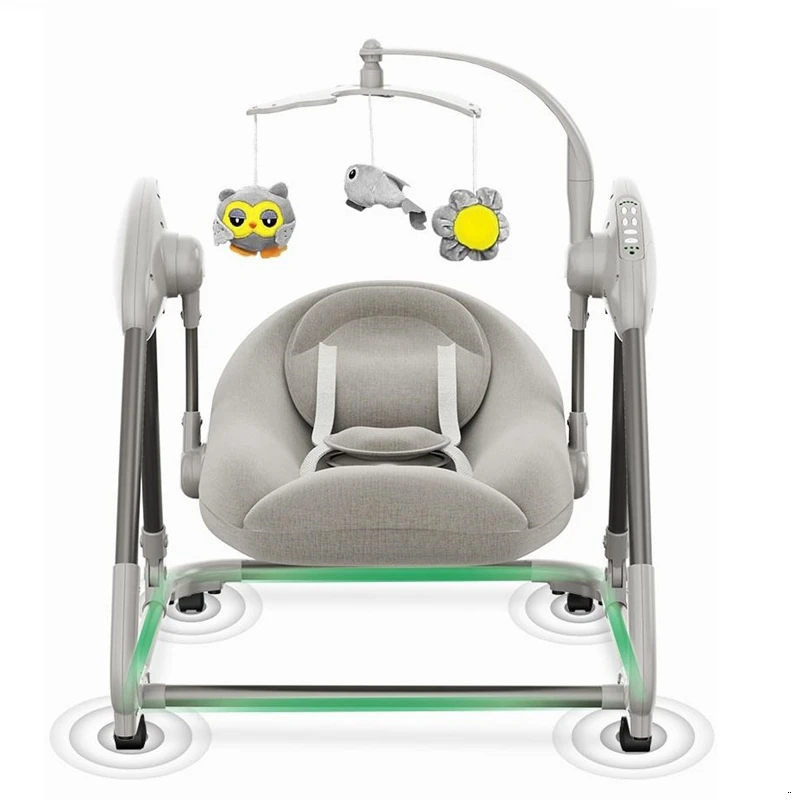 

Study Child Rehausseur Dinette Silla Y Mesa Infantiles Meuble Kinderstuhl Infantil Chaise Enfant Baby Furniture Kid Chair