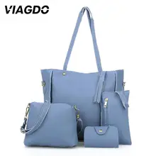 US $13.31
