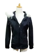  Togainu no Chi AKIRA Cosplay Clothing Anime Uniforms Jacket Coat Cosplay Costumes 