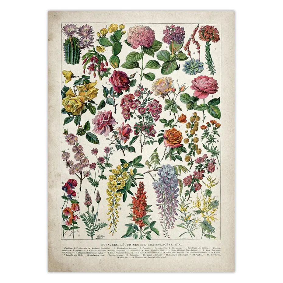 H0c3012cbb69b4fc68a4a87990bc945a1E