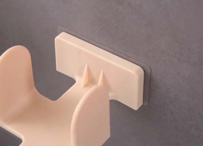 9752110320_1879516713