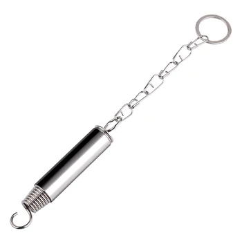 

Auto refitting trunk spring automatic tail door pop-up boot power lifter opening practical supplies