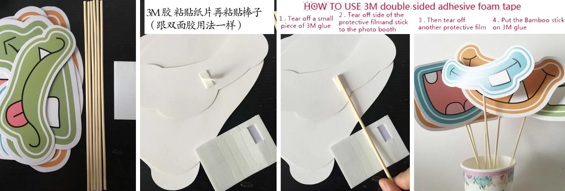 gelatin sponge