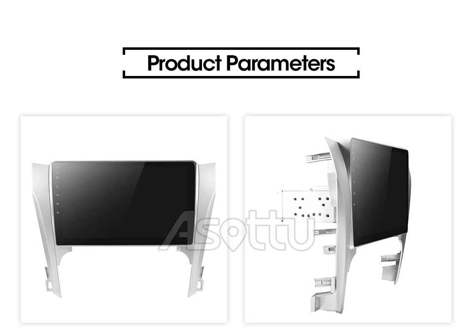 1号店-PX6详情_14