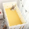 4pcs set-11