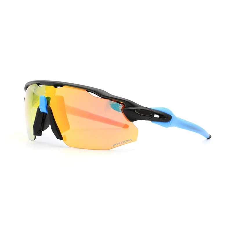 Солнцезащитные очки для велоспорта, поляризационные, спортивные, шоссейные, велосипедные, UV400, мужские, женские, для езды, очки для бега, gafas, mtb, велосипедные, линзы