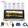 Car Electronics