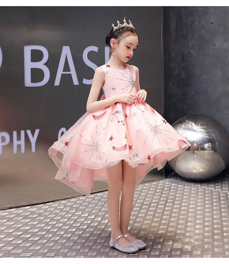 13899580819_1152233505