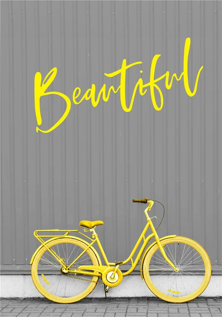 Black-and-White-Photograph-Landscape-Picture-Home-Decor-Nordic-Canvas-Painting-Wall-Art-Yellow-Scenery-Art.jpg_.webp_640x640 (3)