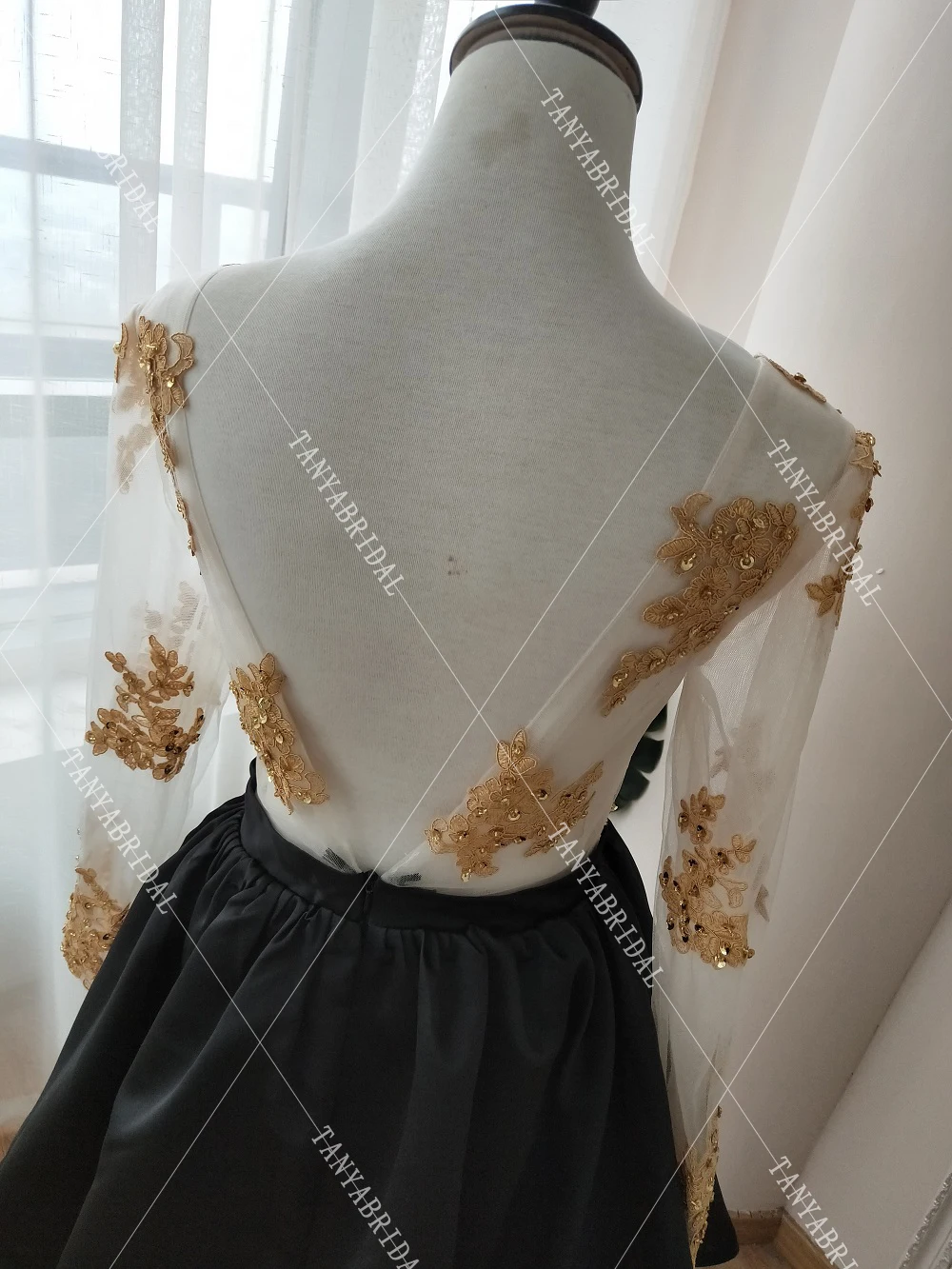 IMG20191007145645