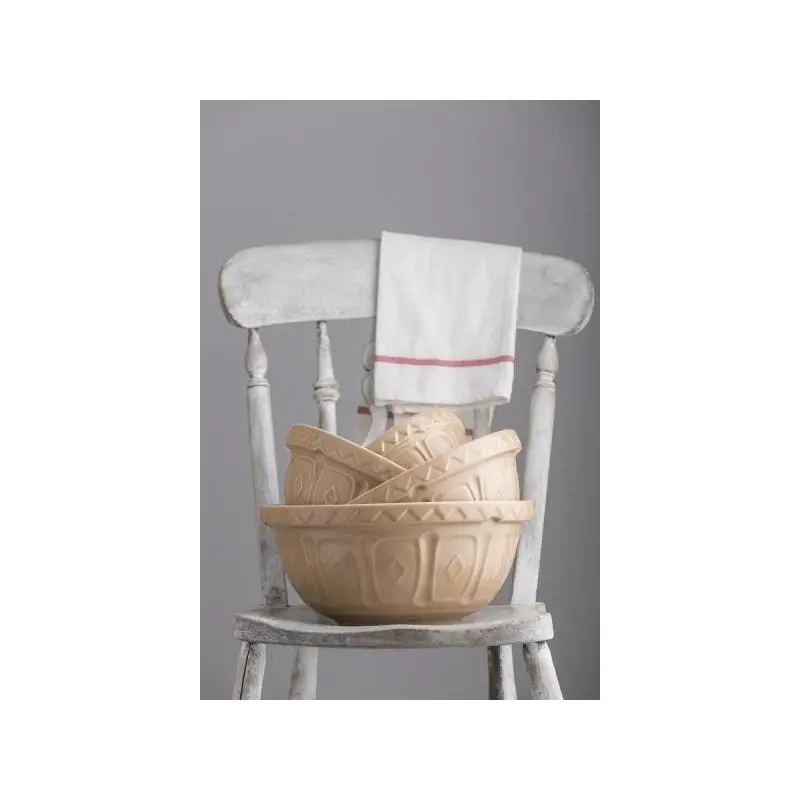 Миска Mason Cash, Cane, 24,5*11 см