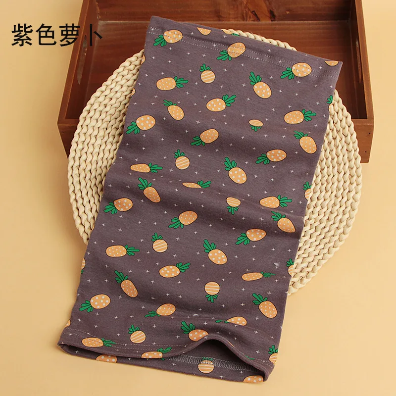 11984969476_686728494 (1)