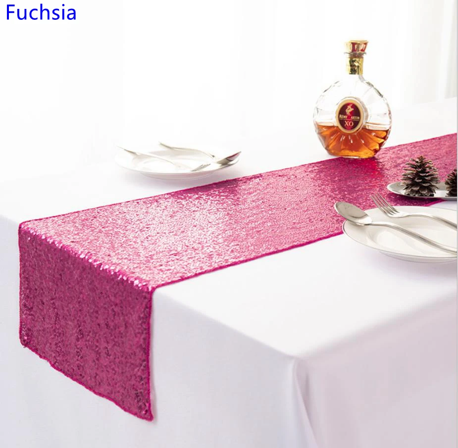 QQ浏览器截图20200228144652