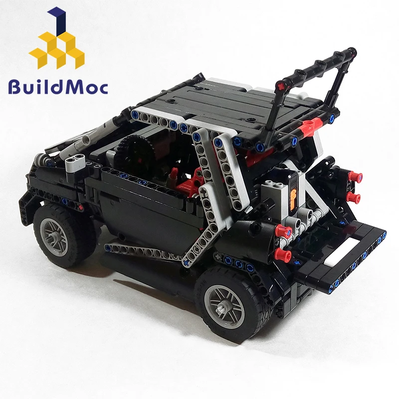 lego (10)