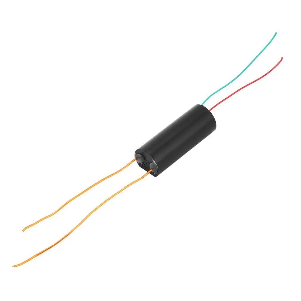 Super arc pulse DC 1000KV high voltage module high voltage generator Electric shock bag