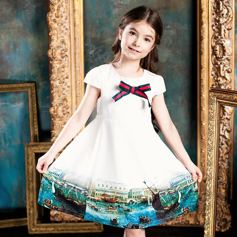 clearance summer dresses