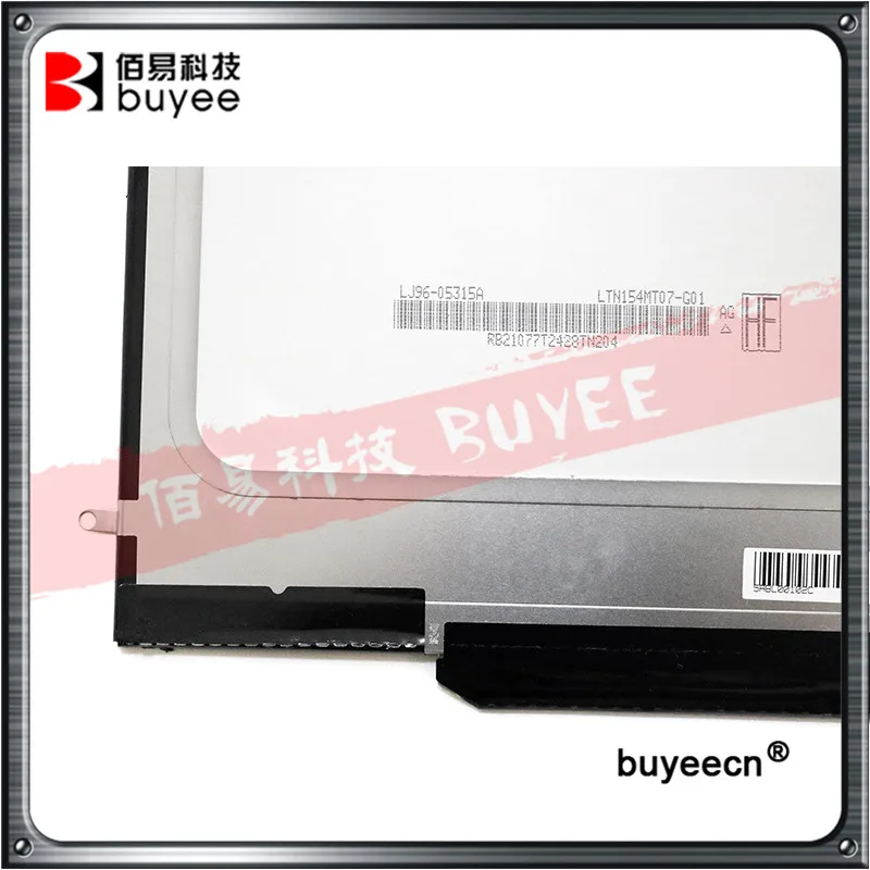 A1286 ЖК-дисплей с крышкой для MacBook Pro A1286 2008-2012 полный ЖК-экран