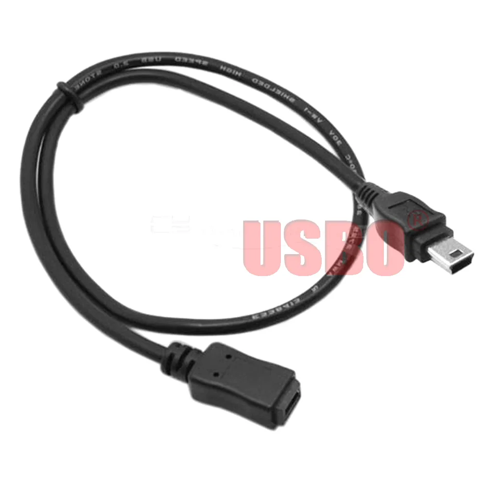 360截图20200325172514115