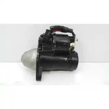 

31200PLZD00 Starter Motor Opel Astra G Caravan Comfort