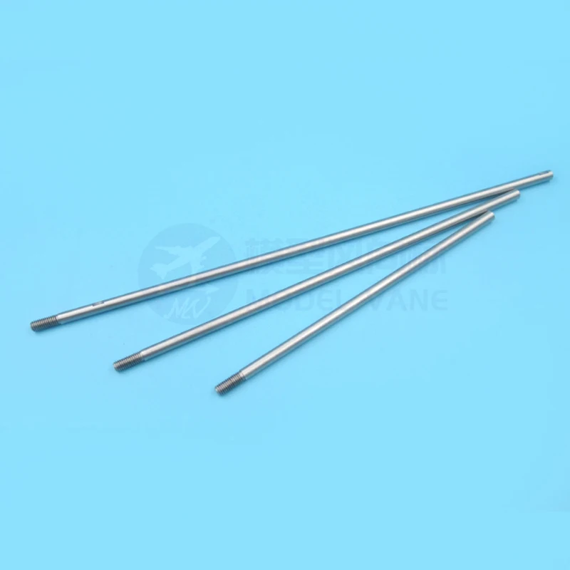 O1CN01rYABtm22YxibRLBxt_!!740007133