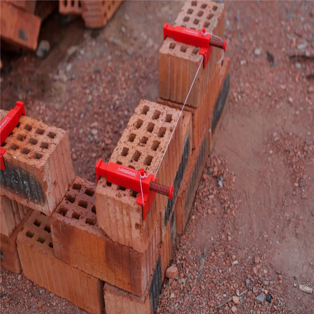 2 шт. строительные инструменты для каменщиков инженерные пластиковые ...