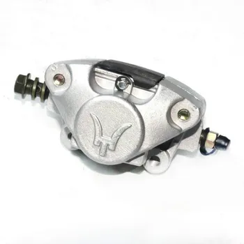 

ATV Four-wheeled Beach Car Accessories Modified Brake Pump after Rear Disc Brake Pump