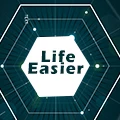 Life Easier Store