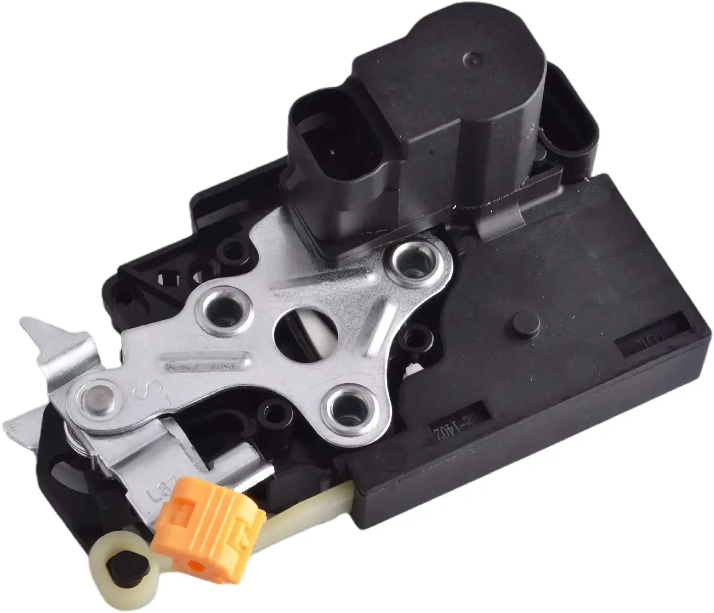 

931-262 10347142 привод задней подъемной двери для 2007 2006 2005 2004 2003 Buick свидание, встроенная защелка в сборе