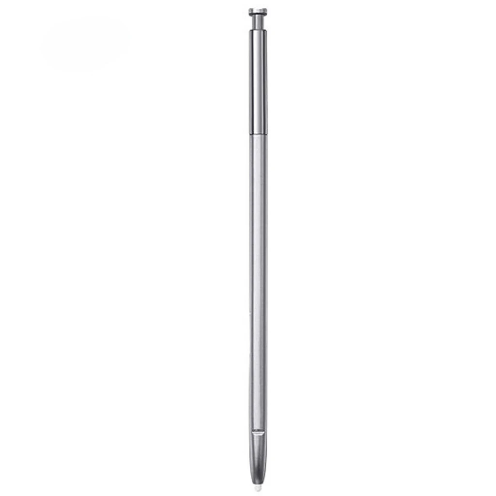 Silver Touch Screen Capacitive Stylus Replacement For Samsung Note 5