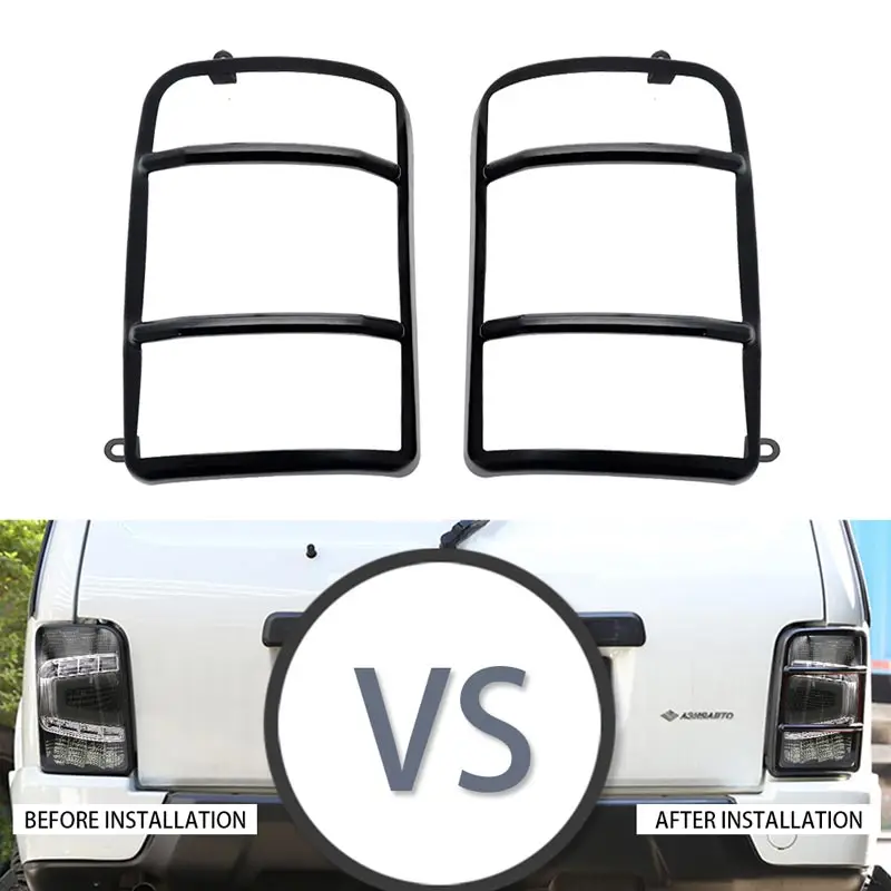 H871b316f02864150b045b50f432a3462i