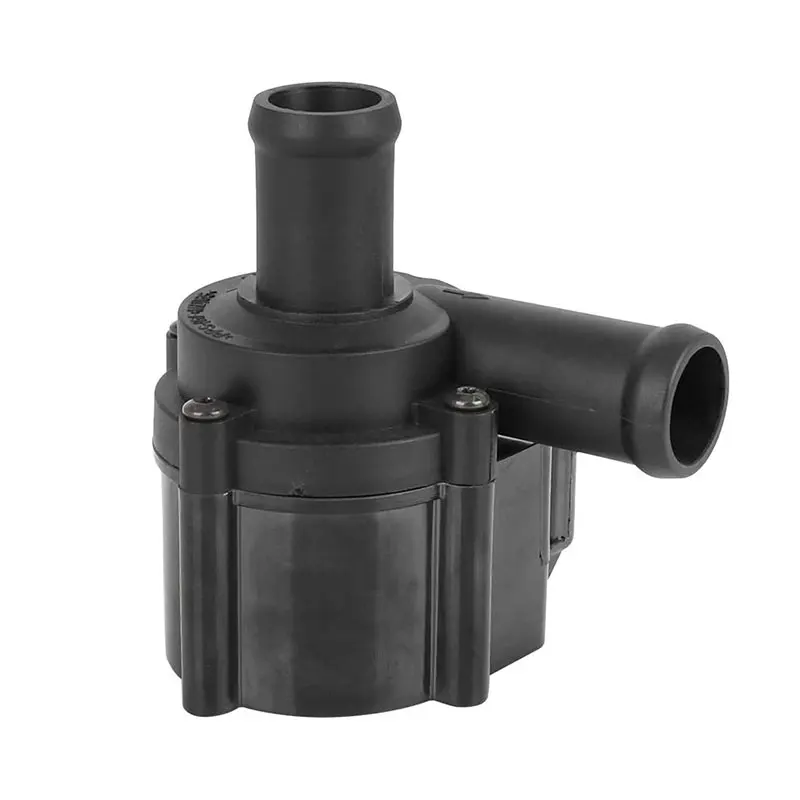 Coolant Additional Auxiliary Water Pump 059121012A For Audi A4 S4