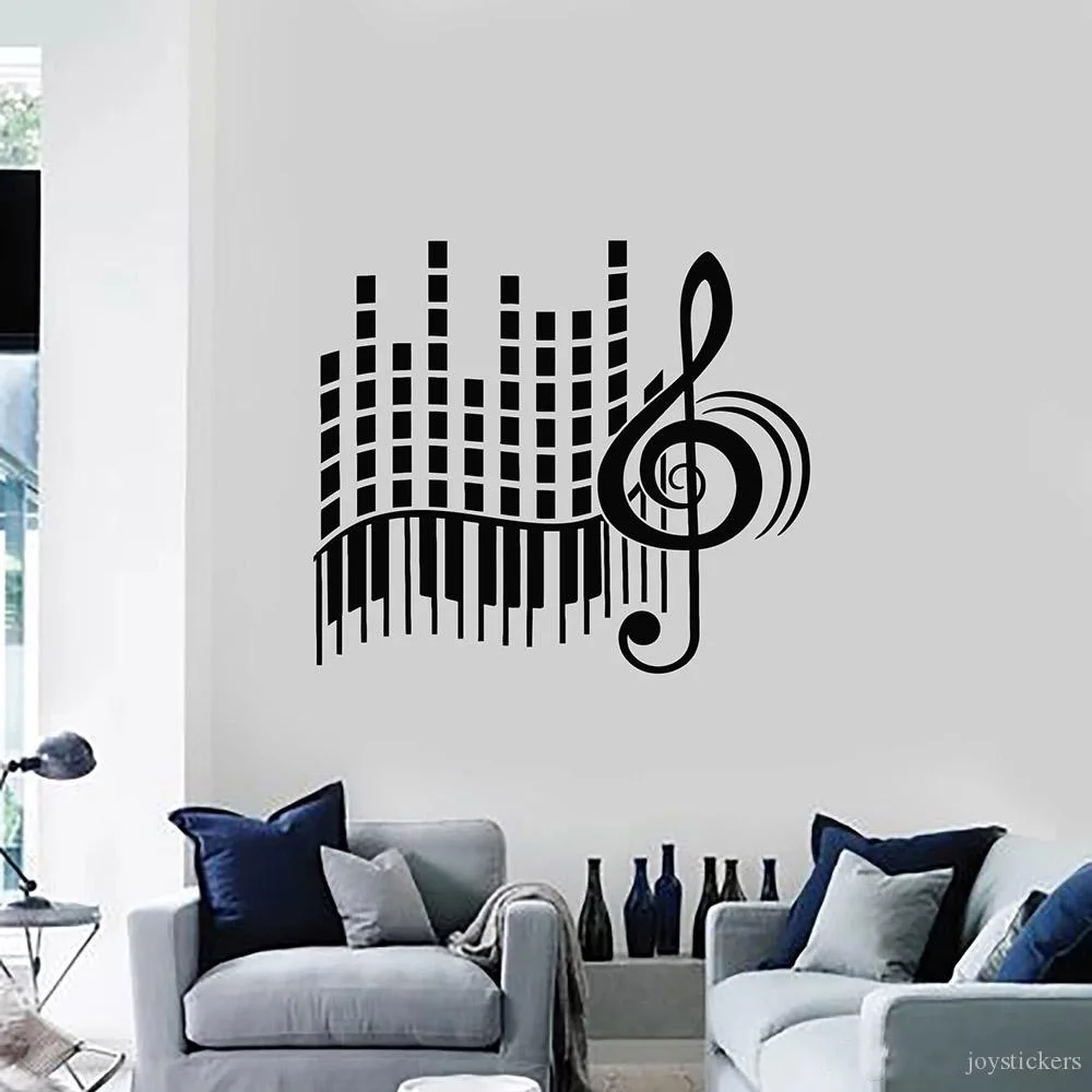 love-music-vinyl-wall-decal-living-room-stereo