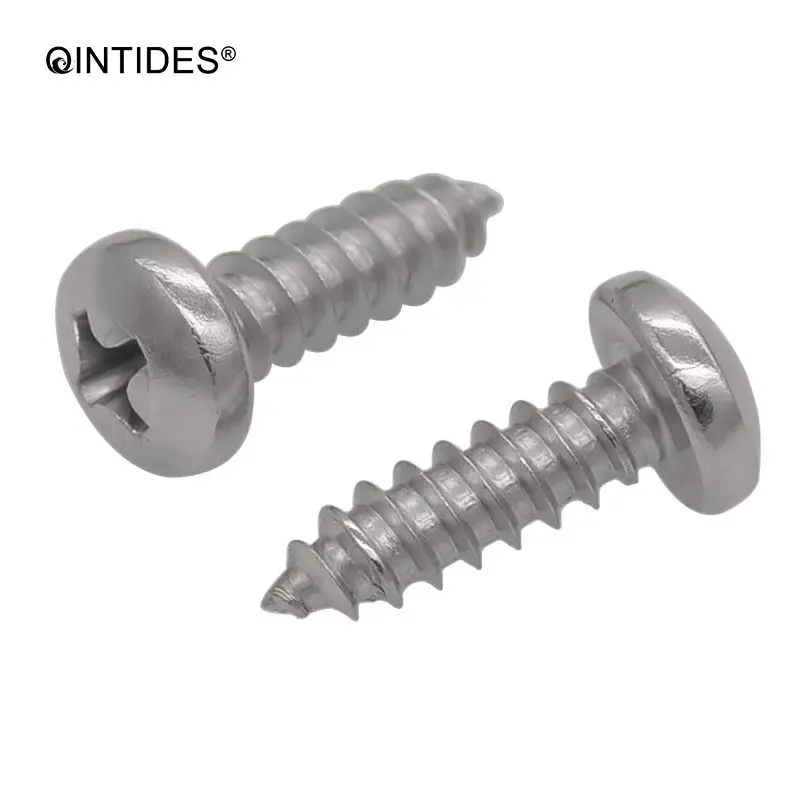 Dresselhaus IV Round-Head Screws with Square Bolt Galvanised 8 x 140 mm Pack of 25 Dresselhaus IV Round-Head Screws with Square Bolt Galvanised 8 x 140 mm Pack of 25