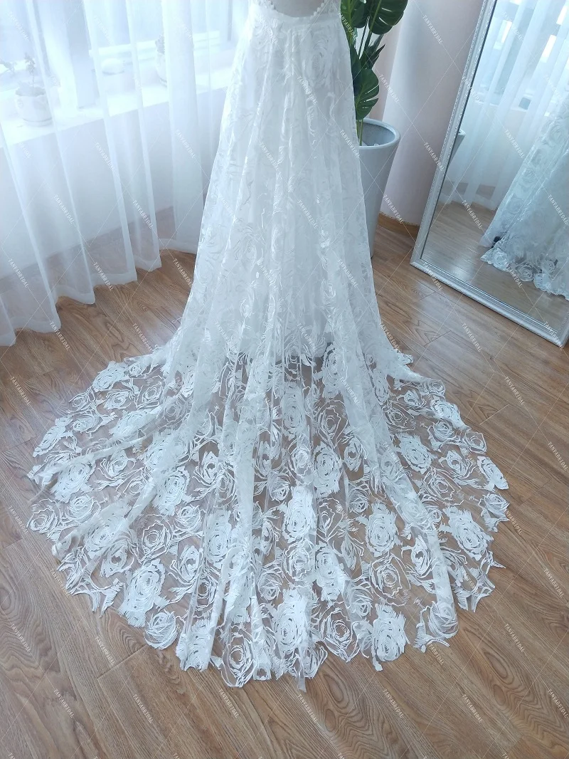 IMG20190801163042
