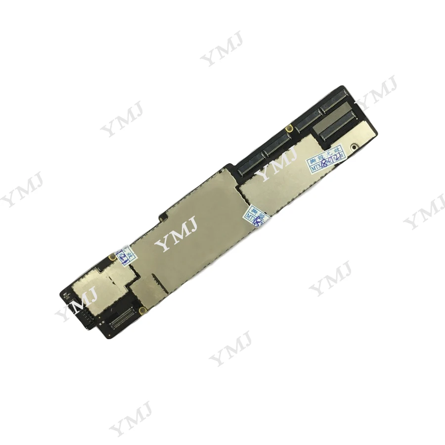 S-IP4-3 拷贝