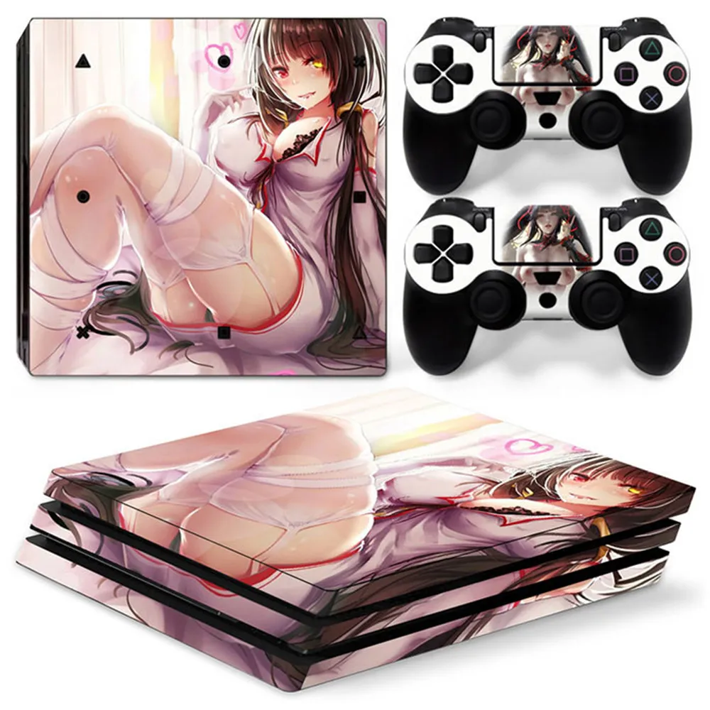 TN-P4Pro-6261