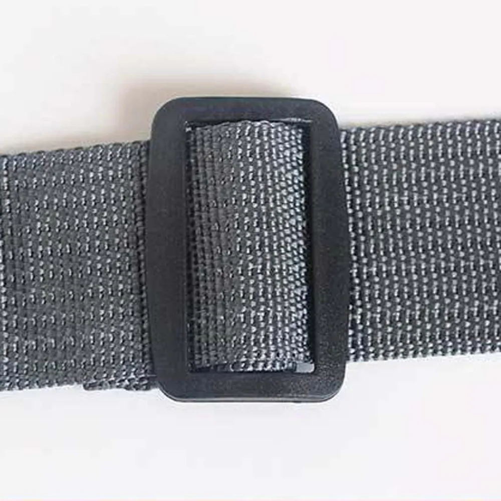 ZHJ90718062_0444388412717234844