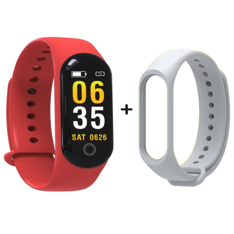 браслет давление без смартфона